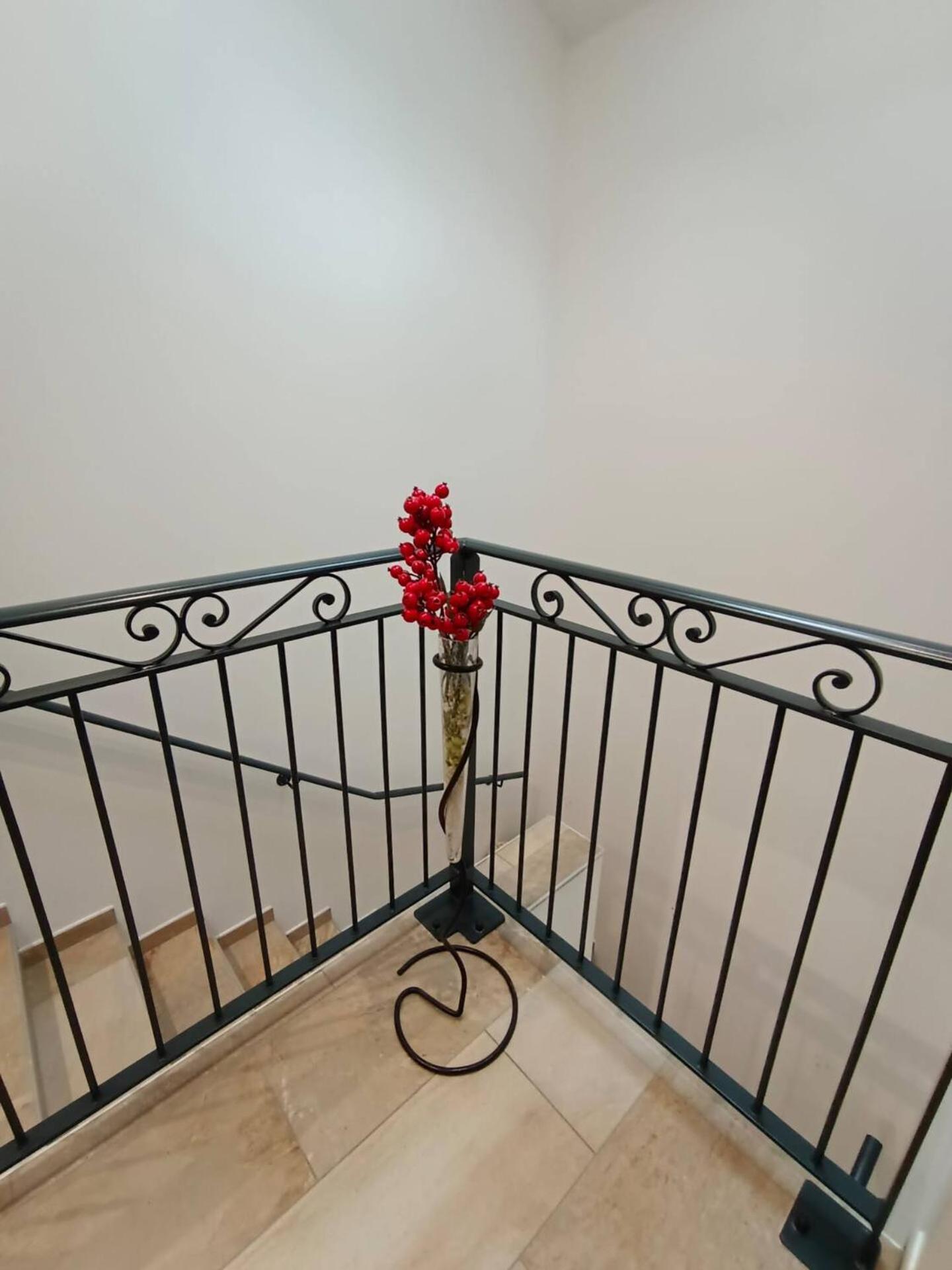 Elegante Maison T4 Avec Terrasse Vue Rhone Hébergement de vacances